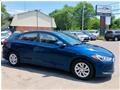 2018 Hyundai Elantra AUTO for sale 2018
Hyundai
Elantra AUTO