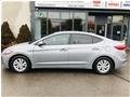 2017 Hyundai Elantra AUTO-A/C-BLUETOOT for sale 2017
Hyundai
Elantra AUTO-A/C-BLUETOOT