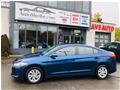 2017 Hyundai Elantra AUTO for sale 2017
Hyundai
Elantra AUTO