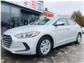 2017 Hyundai Elantra AUTO for sale 2017
Hyundai
Elantra AUTO