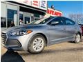 2017 Hyundai Elantra AUTO-A/C-BLUETOOT for sale 2017
Hyundai
Elantra AUTO-A/C-BLUETOOT