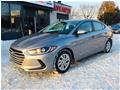 2017 Hyundai Elantra AUTO for sale 2017
Hyundai
Elantra AUTO