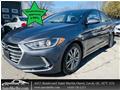 2017 Hyundai Elantra AUTO for sale 2017
Hyundai
Elantra AUTO