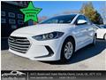 2017 Hyundai Elantra AUTO-A/C-BLUETOOTH for sale 2017
Hyundai
Elantra AUTO-A/C-BLUETOOTH