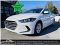 2017
Hyundai
Elantra AUTO-A/C-BLUETOOTH