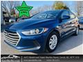 2017 Hyundai Elantra AUTO for sale 2017
Hyundai
Elantra AUTO