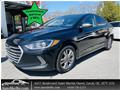 2018 Hyundai Elantra for sale 2018
Hyundai
Elantra