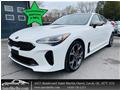 2018
Kia
Stinger GT-LTD-AWD-TWIN