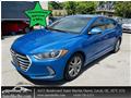2018 Hyundai Elantra Auto-Camera-Mags for sale 2018
Hyundai
Elantra Auto-Camera-Mags