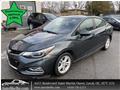 2017 Chevrolet Cruze Diesel-Cuir-Camera-Toit-Jamais Accidenté for sale 2017
Chevrolet
Cruze Diesel-Cuir-Camera-Toit-Jamais Accidenté