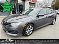 2017 Honda Civic Auto-Camera-Ecran-Siéges Chauffant for sale 2017
Honda
Civic Auto-Camera-Ecran-Siéges Chauffant
